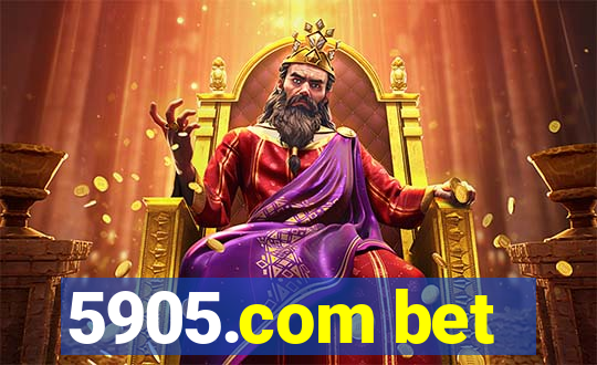 5905.com bet